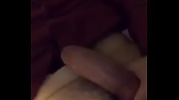 Wanna Cum, Nothing Else Matters