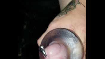 Straight, Stroker, Soloboy, Strait, Masterbator, Beat-off - Unknown - 2025 - Passionate - Session - Video 2660481