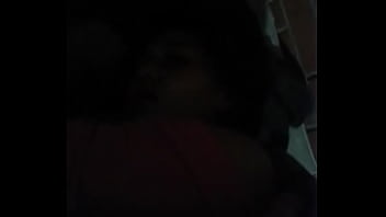 El Rico Culote De Mi Amiga Le Encanta La Verga