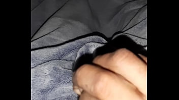 Single, Guadalajara, Disponible, Corneador - Unknown - 2025 - Sexy - Performance - Video 2592701