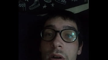 Verification Video - verification-video - Video 2398580