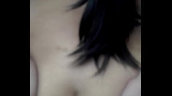 Un Rico Polvo Con Mi Ex