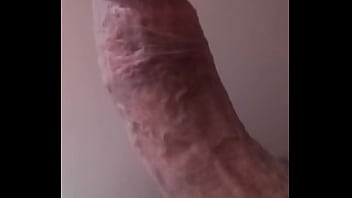 Sex, My-dick - Unknown - 2025 - Sexy - Experience - Video 2554346