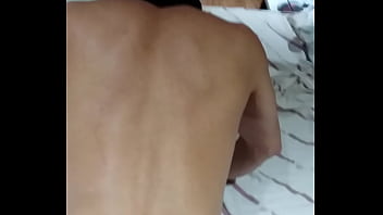 Gay, Fudendo, Garoto, Universitario - Gay - 2025 - Amazing - Scene - Video 2592481