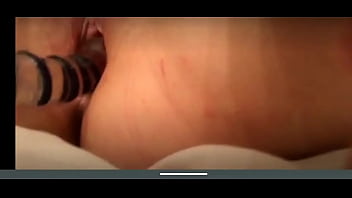 Novinha Se Masturbando Com Vibrador - dildo, masturbate, consolo, siririca, novinha - Video 2592476