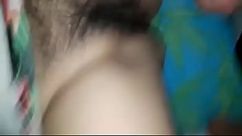 Metiendo Verga A Mi Vecina Con El Coño Peluda