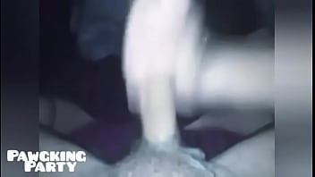 19 Year Old From Missouri Fucks Her Friends Boyfriend