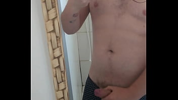 Verificação - gay, br, verification-video - Video 2574024