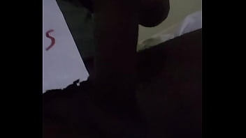 Video De Verificación - bbc, dominican, soloboy, verification-video - Video 2586759