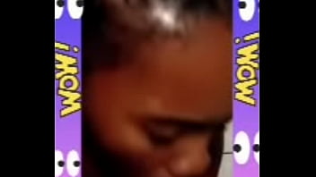 Head Doctoret Brebre Cinnabunz Mangles Two Bbc