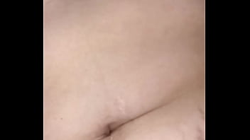 Culiando Rico Mi Esposa