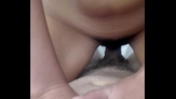 Rico Polvo Con Mi Flaca....