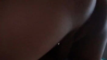 Esposa Se Sirve Solita