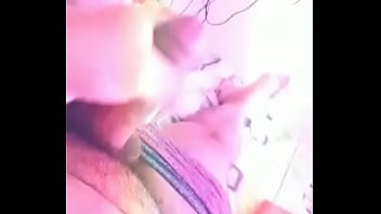 Coger, Soloboy, Manuela - Unknown - 2025 - Passionate - Experience - Video 2573958