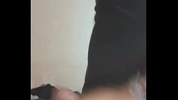 Quien Quiere Mi Leche - cum, gay, hetero, paja, leche, soloboy - Video 2660206