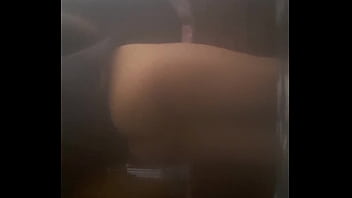 Mi Culo Quiere Penes Vírgenes