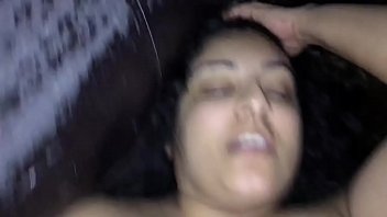 Big-tits, Wet-pussy, Indian-pussy, Taken-dick - Big_tits - 2025 - Steamy - Scene - Video 2398331