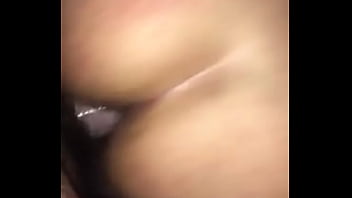 Culiando A Putito En Mazatlán