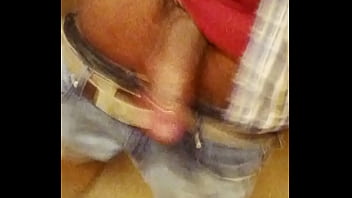 Deepthroat, Soloboy, Anal-sex - Unknown - 2025 - Steamy - Performance - Video 2311129