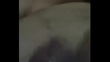 Gordo Chubby Safado Na Cam - hairy, solo, gay, jerkoff, mexican - Video 2660151