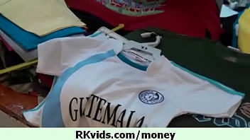 Money And Sex From The Ex 3