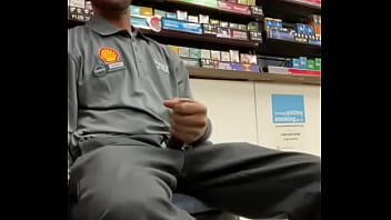 Cumshot, Cum, Sex, Public, Gay, Gay-amateur - Gay - 2025 - Passionate - Scene - Video 2573940