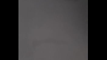 I Need Ricky Bobby My Tummy Surgery Dick In My Mouth And My Ass