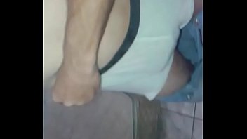 Garotao De Programa Comedor Ativo 15 Cm De Pica Grossa Bem Retinho