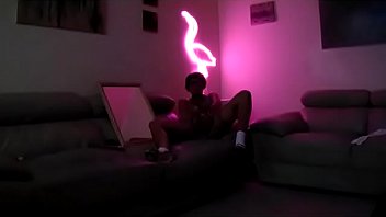 Ellen Goos Crazy In Here New Chow And Moves - porn, porno, sex, pussy, hot, sexy, pornstar, petite, slut, shaved, homemade, solo, party, public, h - Video 2591133