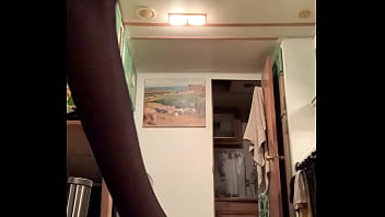 Mygirl, Girlfun - Unknown - 2025 - Hot - Experience - Video 2659700