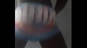 Bright Size Rainbow Follow The Rainbow