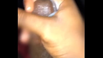 Cumshot, Masturbation, Bbc, Soloboy, Huge-nut - Cumshot - 2025 - Steamy - Show - Video 2659687