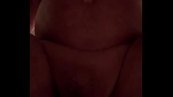 Fuck Me Till I Cum - anal, dildo, masturbation, big-cock, soloboy, anal-sex - Video 2572977