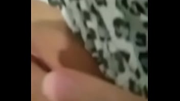 Puta, Amiga, Vadia - Unknown - 2025 - Hot - Experience - Video 2585863