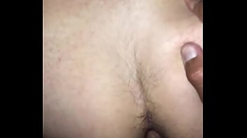 Activo Pingón Venezolano Rompe El Culito De Trujillano En Telo Durante La Cuarentena