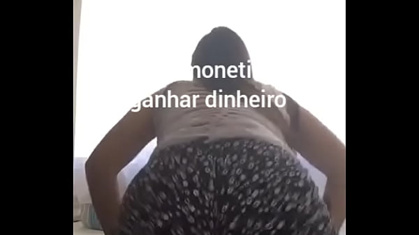 Vídeo De Verificação - verification-video - Video 2572966