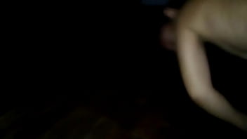 Otra Vez Con Mi Vecina - sex, hardcore, hot, sexy, doggystyle - Video 2572946