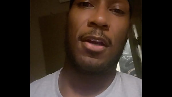 Verification Video - soloboy, verification-video - Video 2397300
