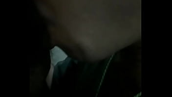 Porqué Mamar Pipi Siempre Es Rico Aquí Una Buena Mamada