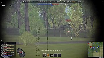 Motherfucking Soviet Fucking East German Girls In Poland With His Big Thicc Dick