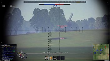 The Same Soviet Fucking Cute German Girls In Poland With His Big Thicc Long Huge Cock