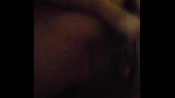 Me Chupan El Culo Antes De Metermela