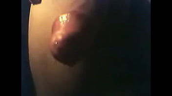 Cum, Cock, Amateur, Dripping, Soloboy - Bukkake - 2025 - Steamy - Show - Video 6313523