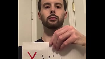 Verification Video - soloboy, verification-video - Video 2397062