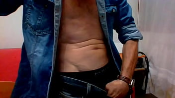 Aiutami A Cambiare I Jeans