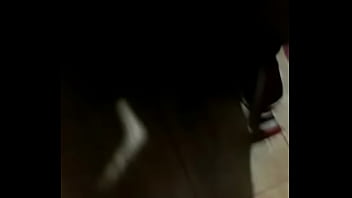 Pulpin D. Me Muestra Su Ratita Bien Peluda Y Gorda