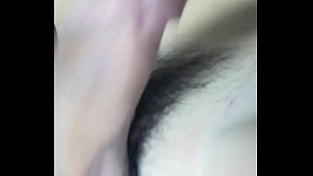 Masturbándome En Busca De Mujer De La Cdmx