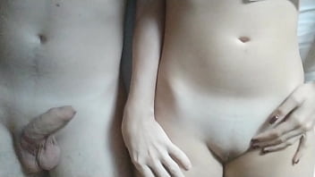 Verification Video - hot, milf, curvy, couple, verification-video - Video 2659261