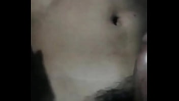 18 años de toca la verga y me lo envía para que me animé