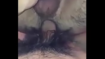 Gay, Big-dick, Sarap, Gay-sex, Daks - Gay - 2025 - Sexy - Scene - Video 2571461